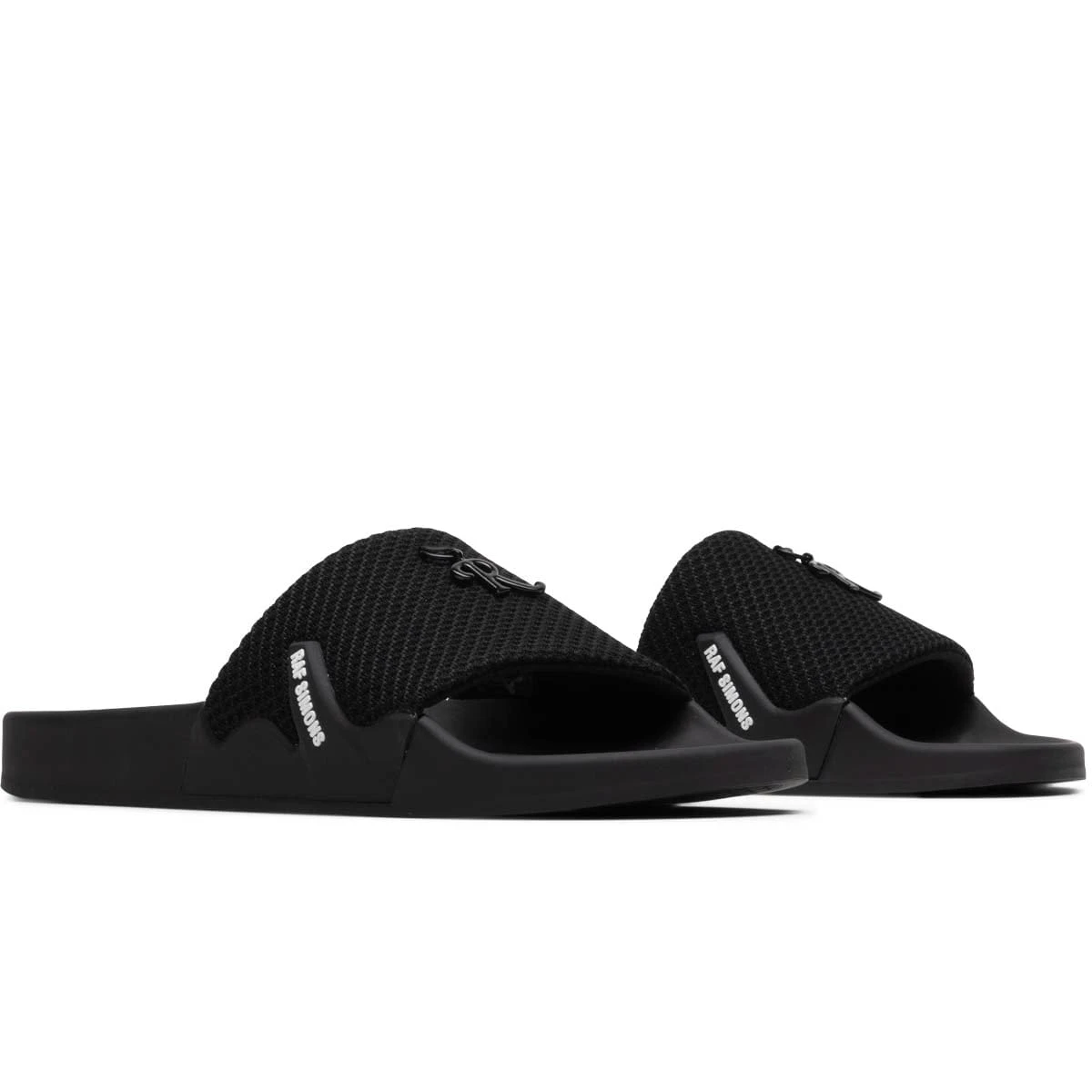 Raf Simons Runner ASTRA - Image 2