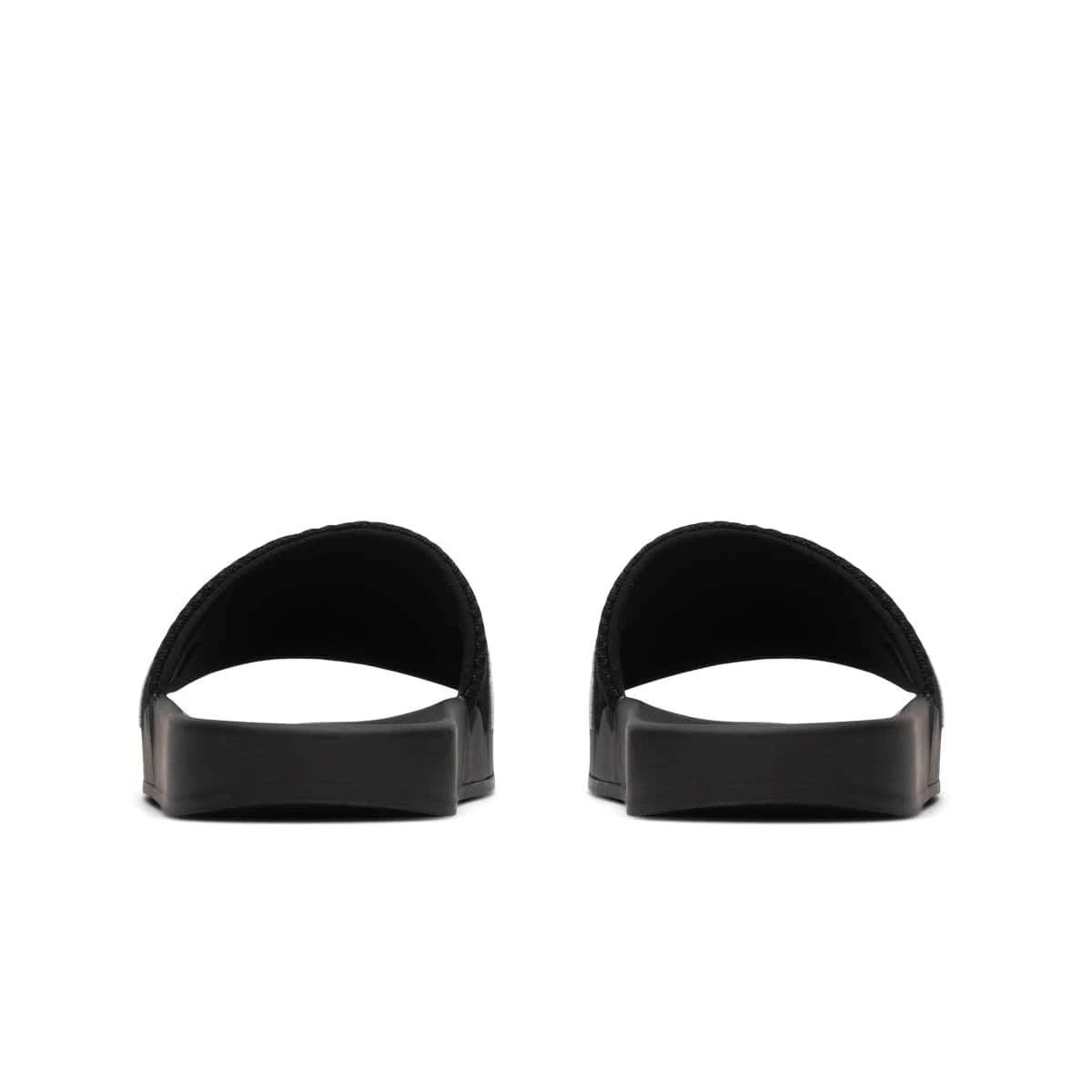 Raf Simons Runner ASTRA - Image 3