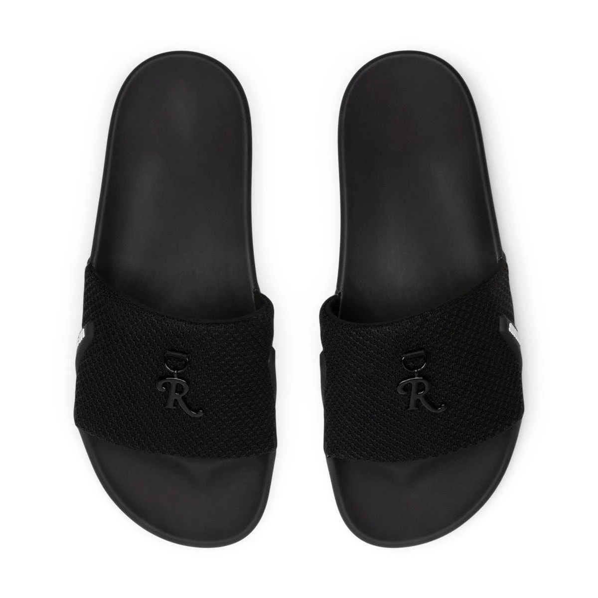 Raf Simons Runner ASTRA - Image 4