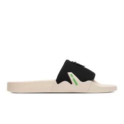 Raf Simons Runner ASTRA