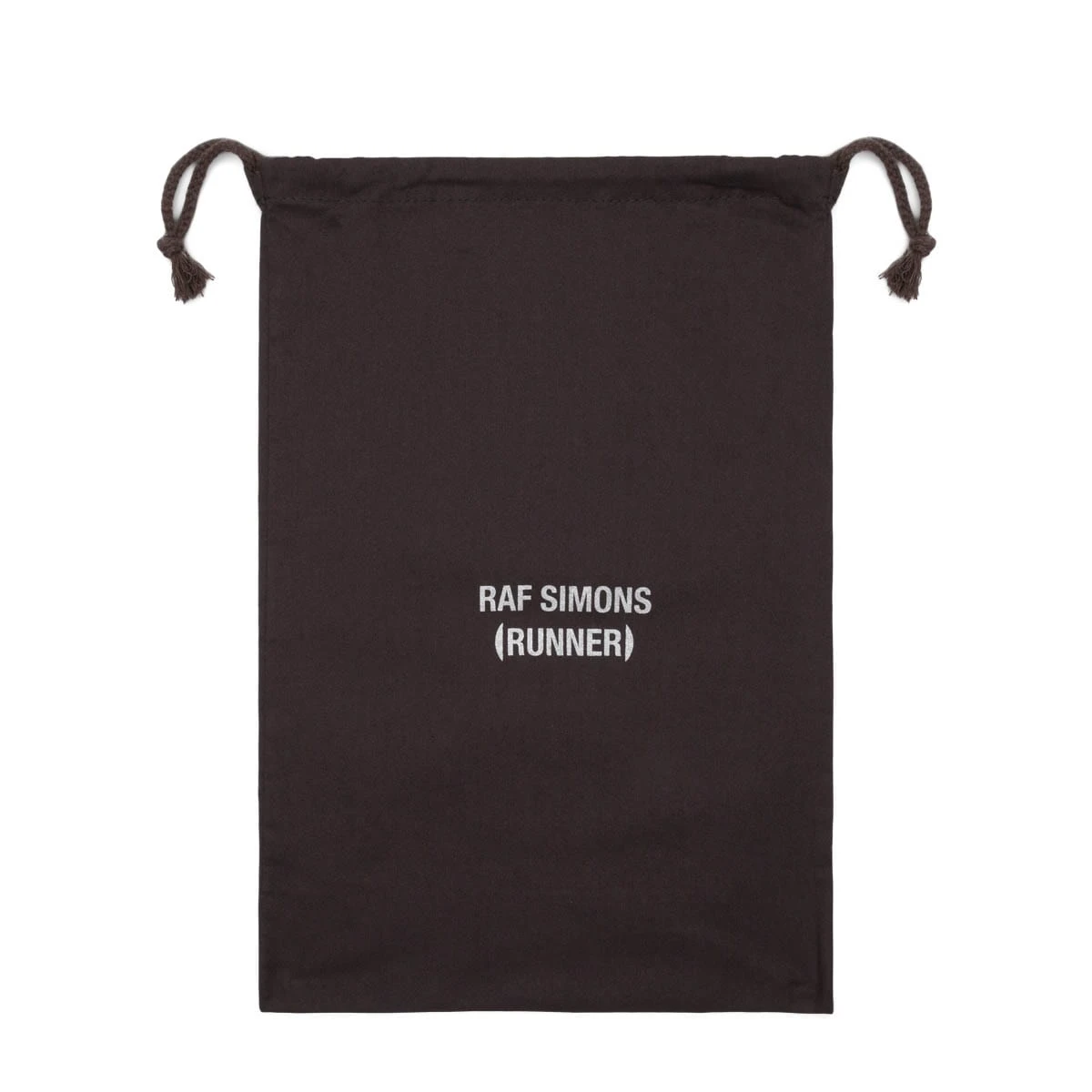 Raf Simons Runner ASTRA - Image 5