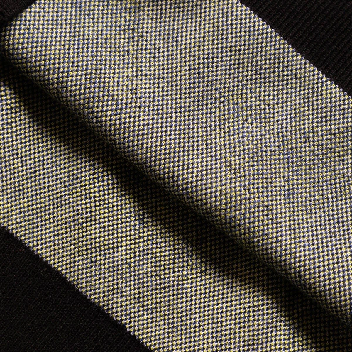 Real Bad Man RATHER LARGE SWEATER - Image 4