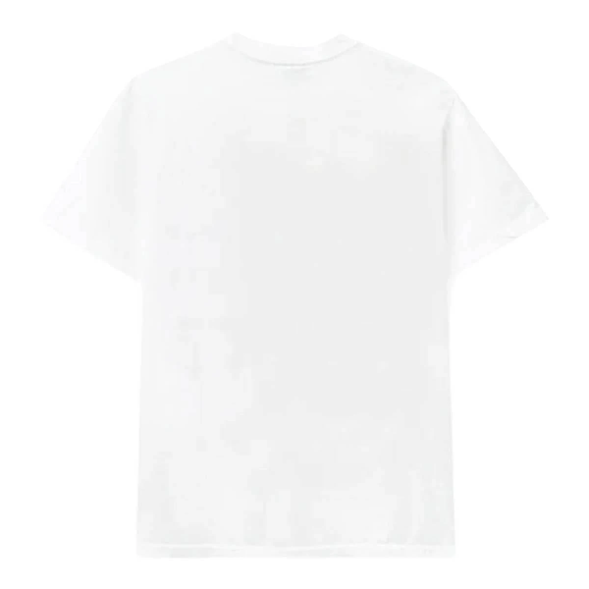 Real Bad Man RBM FRONT HITTER S/S TEE - Image 2