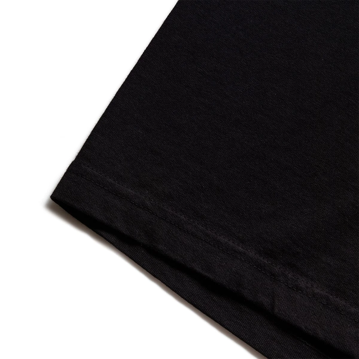 Real Bad Man ZODGILLA! SS TEE - Image 4