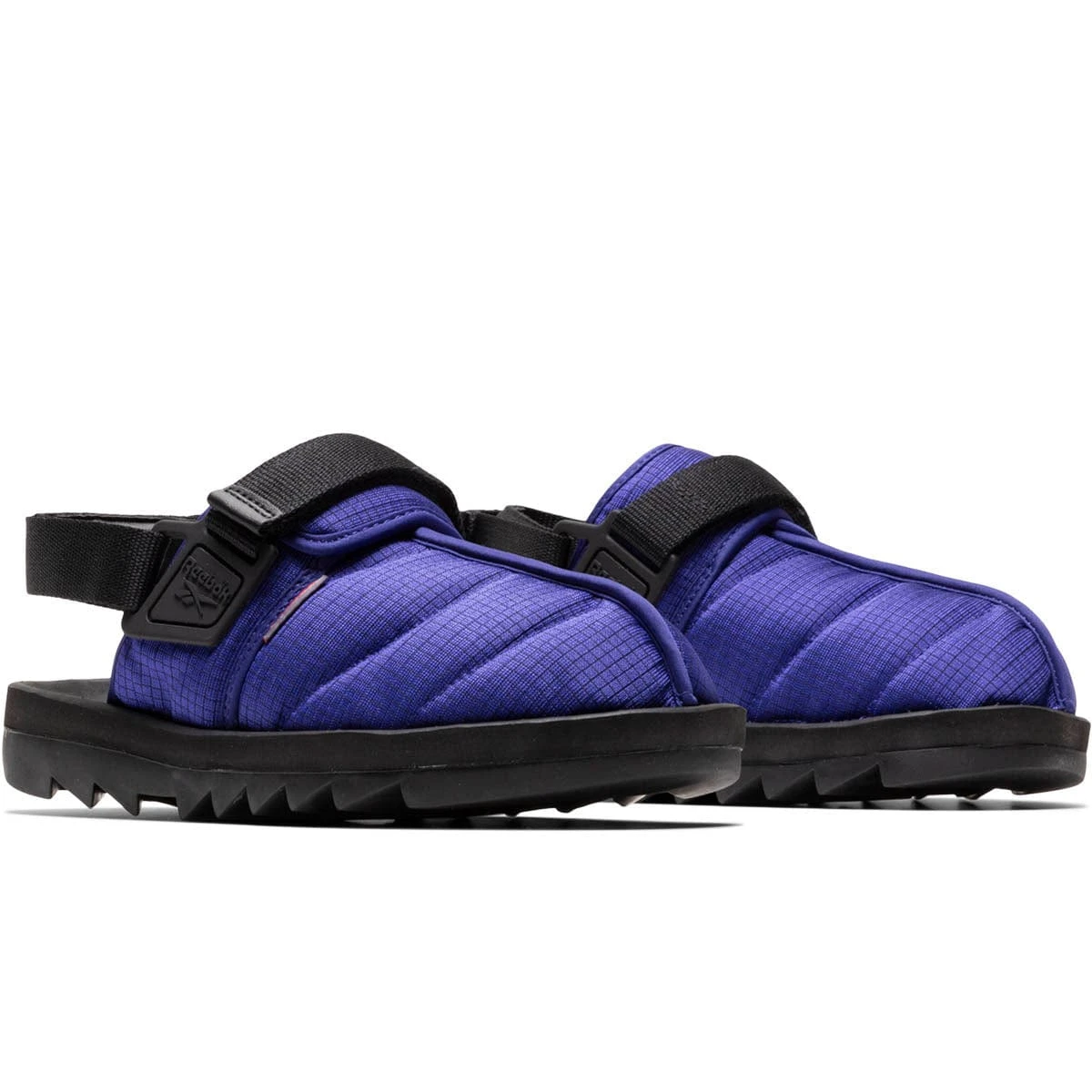 Reebok BEATNIK - Image 2