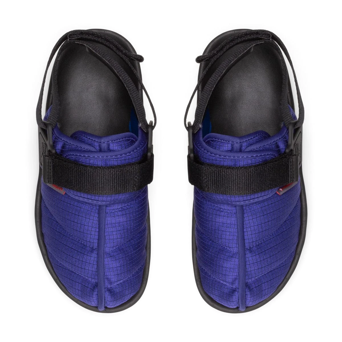 Reebok BEATNIK - Image 4