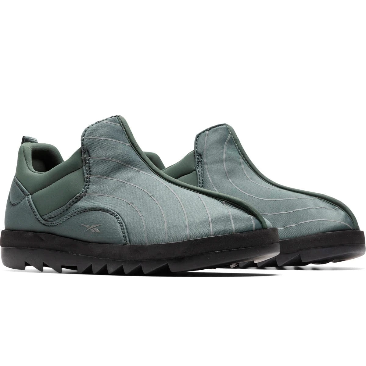 Reebok BEATNIK MOC - Image 2