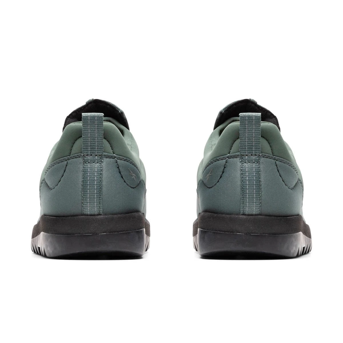 Reebok BEATNIK MOC - Image 3