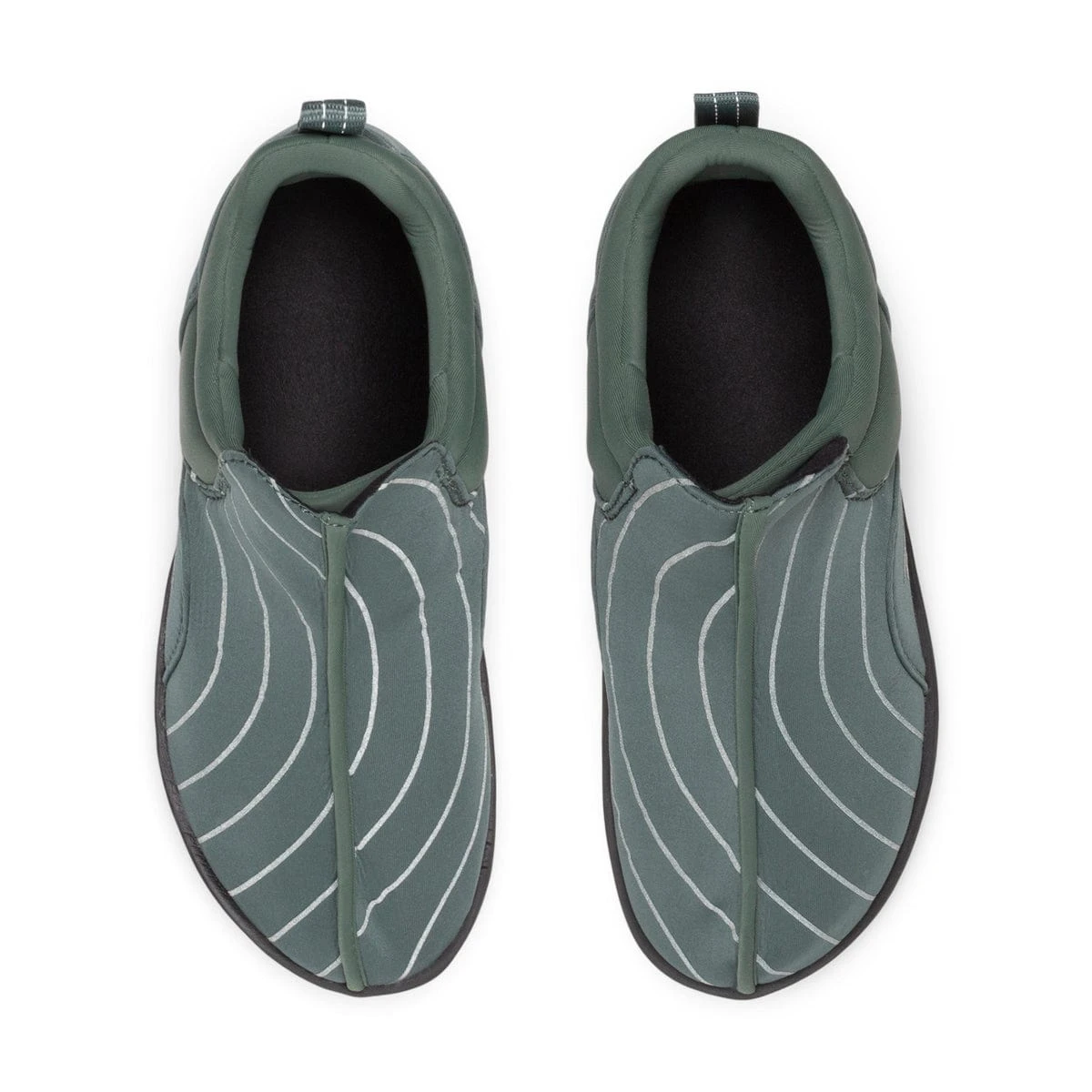 Reebok BEATNIK MOC - Image 4