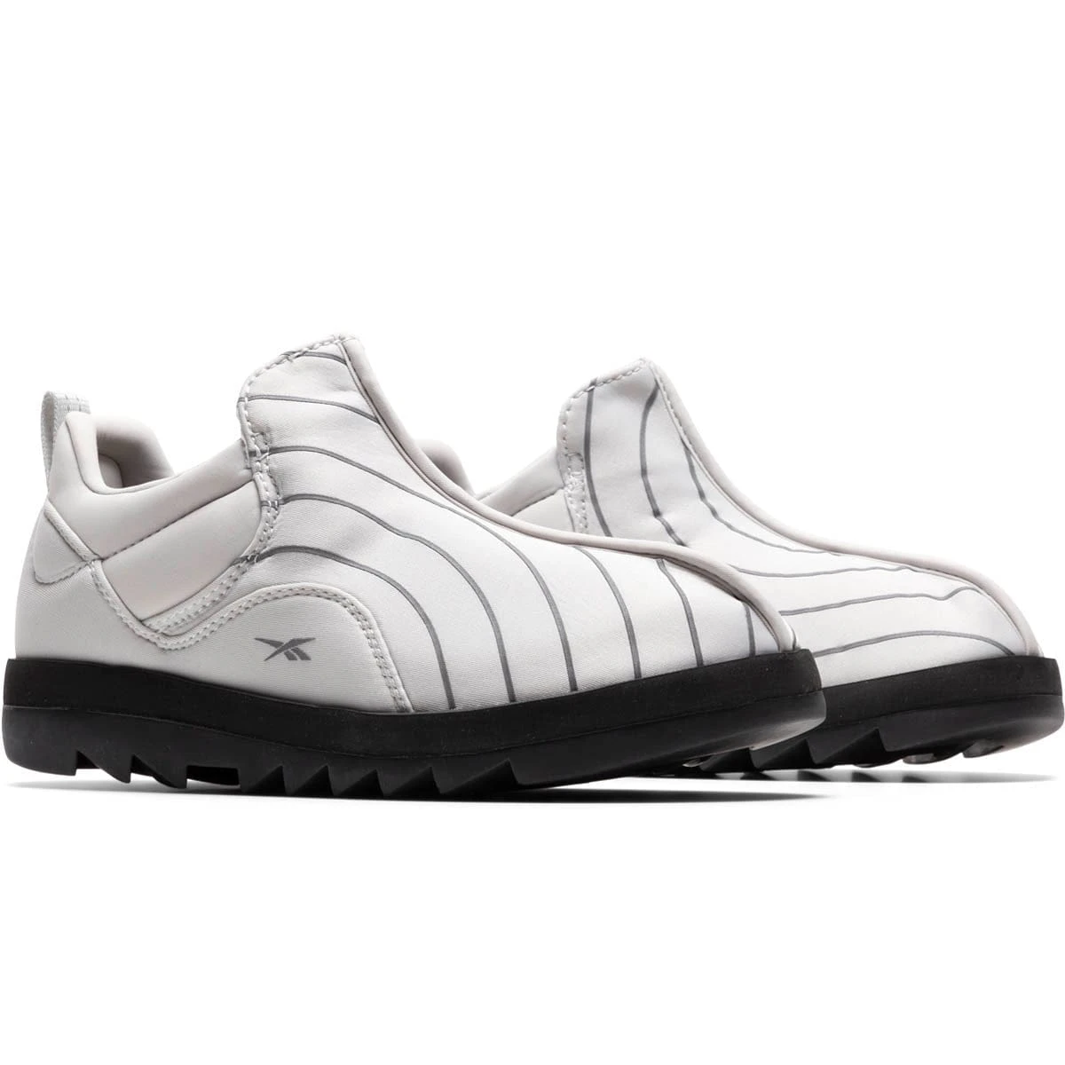 Reebok BEATNIK - Image 2