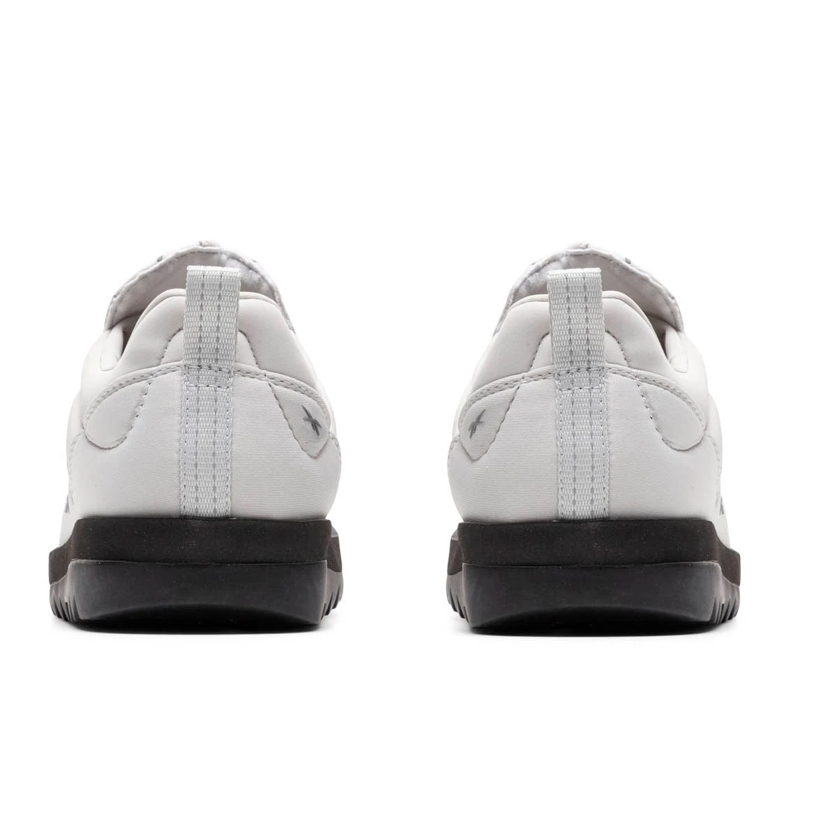 Reebok BEATNIK - Image 3