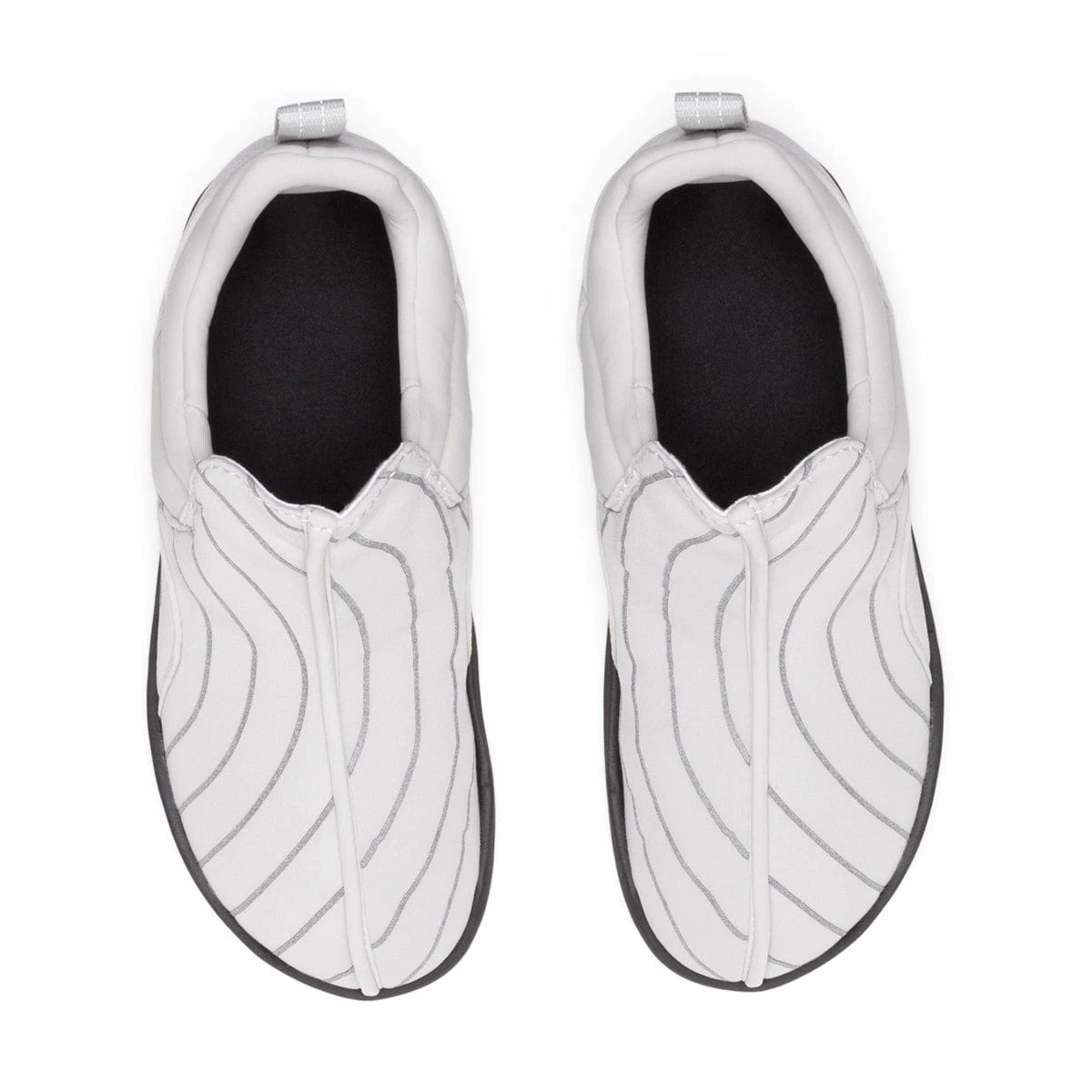 Reebok BEATNIK - Image 4