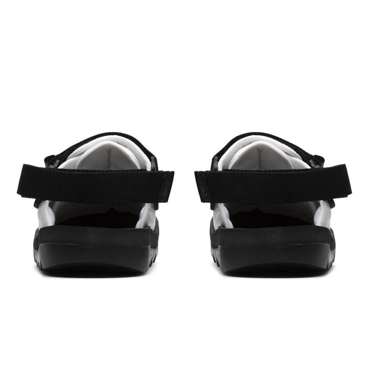 Reebok BEATNIK - Image 3