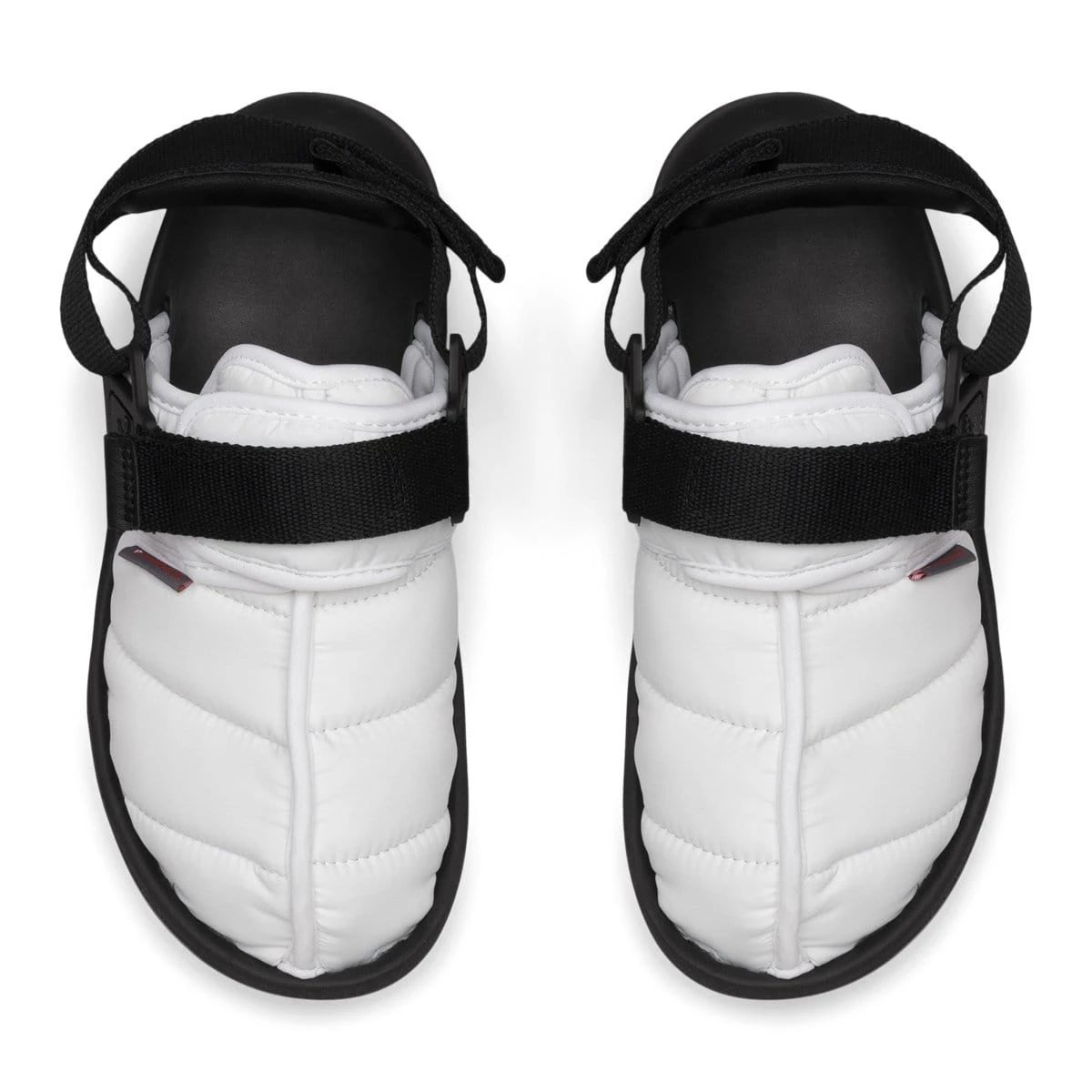 Reebok BEATNIK - Image 4