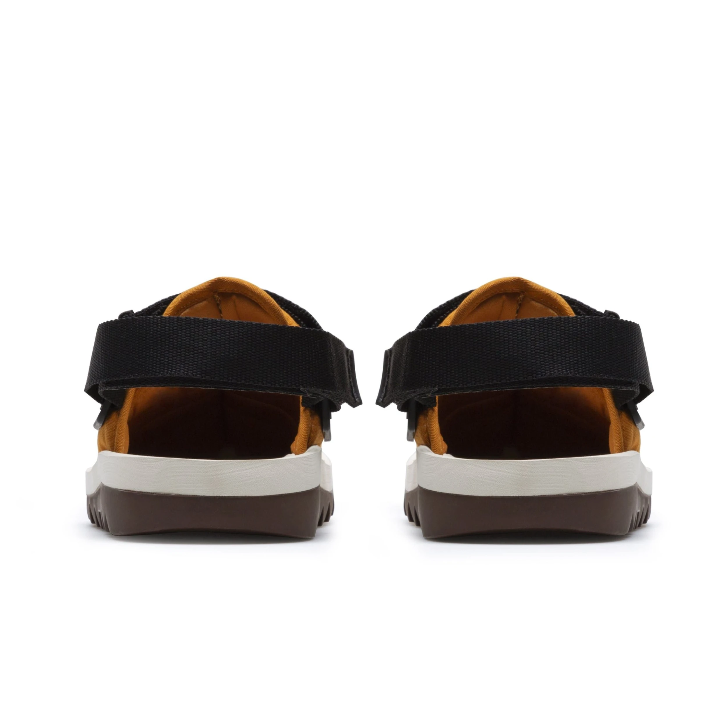 Reebok BEATNIK - Image 3