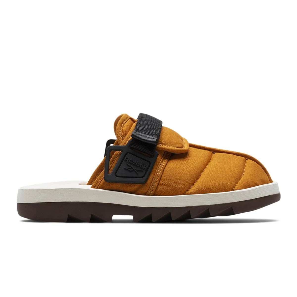 Reebok BEATNIK - Image 5