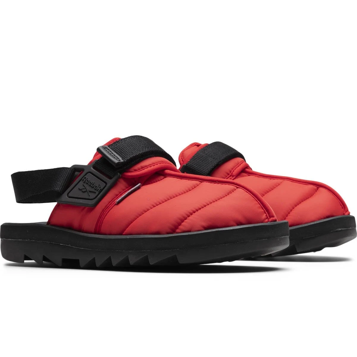 Reebok BEATNIK - Image 2