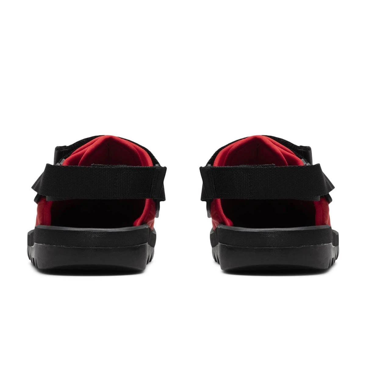 Reebok BEATNIK - Image 3