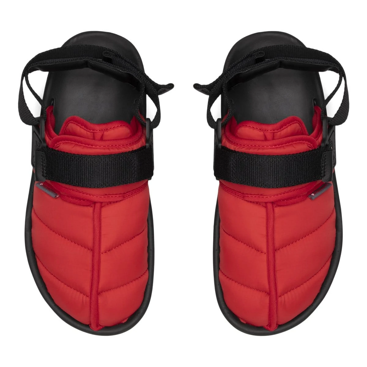 Reebok BEATNIK - Image 4