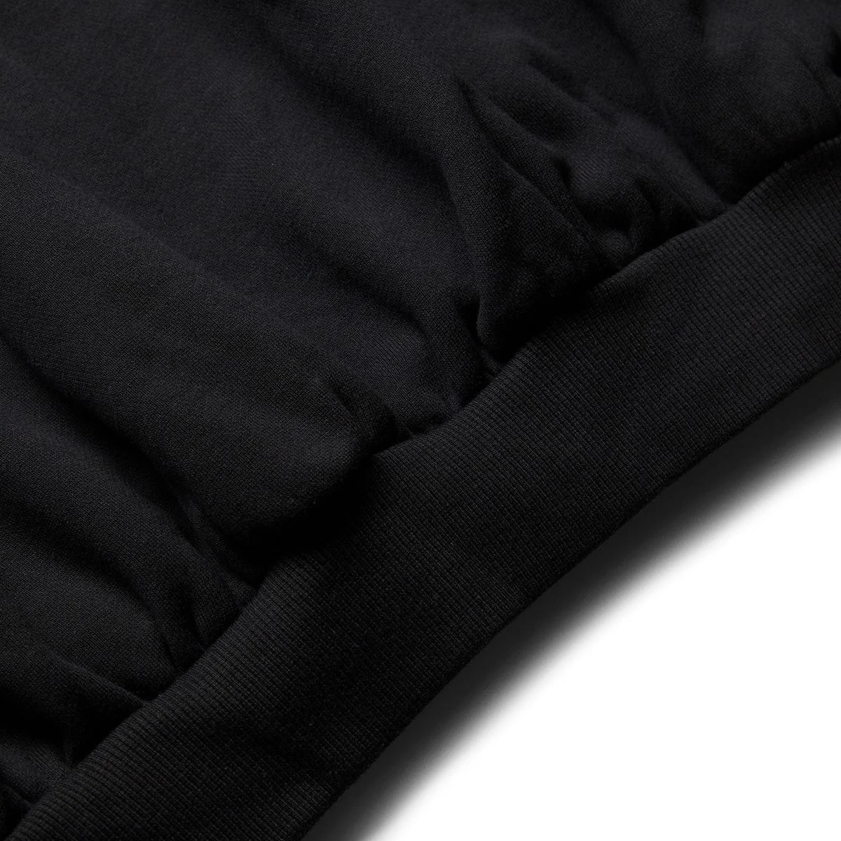 Reebok X PYER MOSS HOODED SWEATSHIRT - Image 3