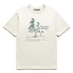 Reese Cooper WINDSWEPT T-SHIRT