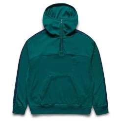 South2 West8 TRAINER HOODIE