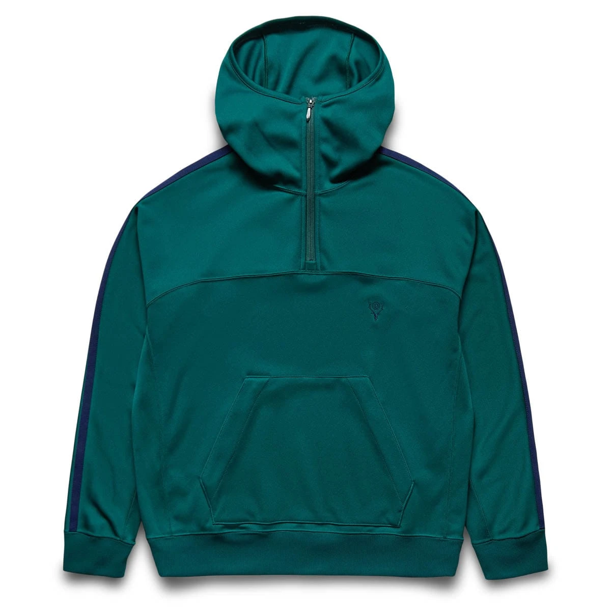 South2 West8 TRAINER HOODIE