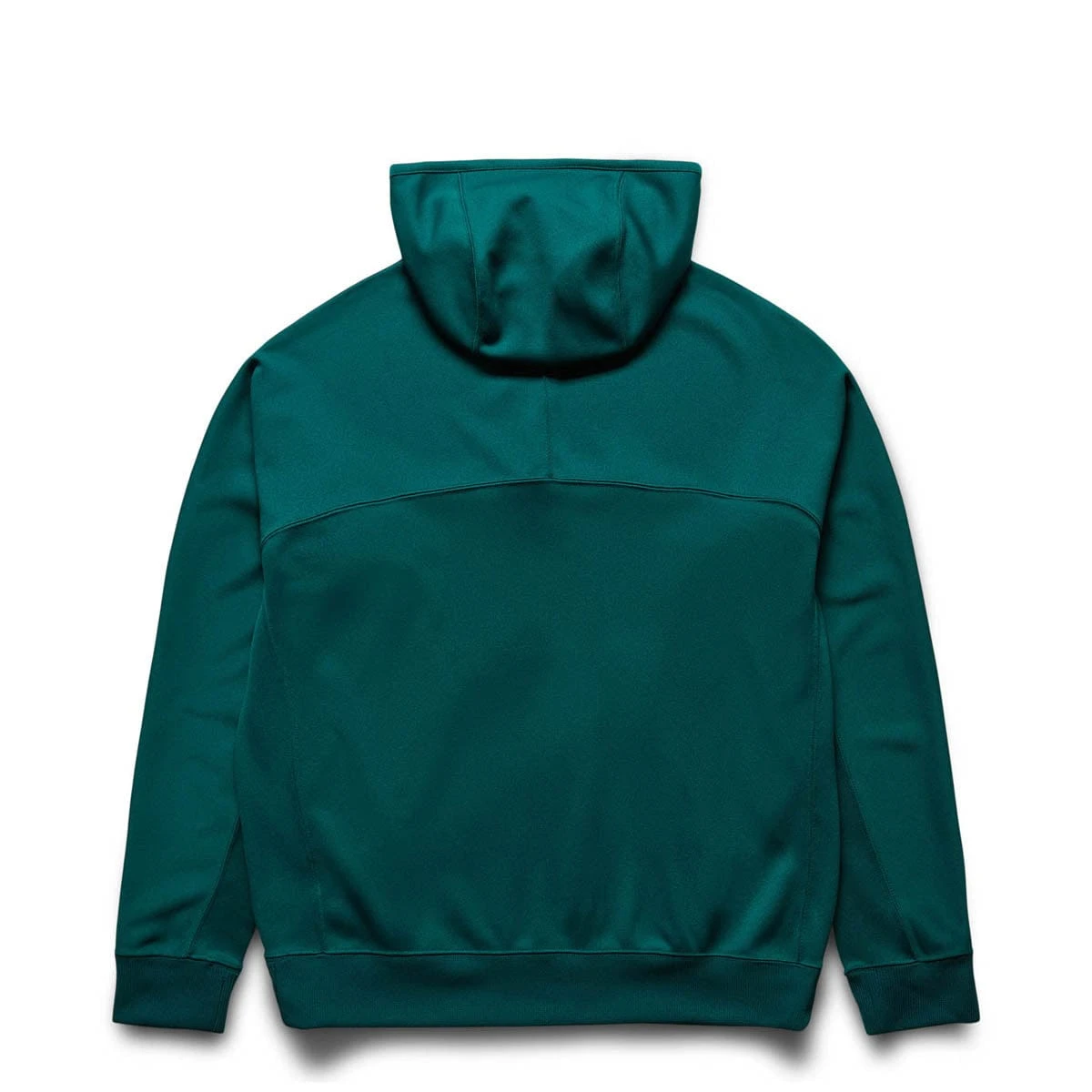 South2 West8 TRAINER HOODIE - Image 2