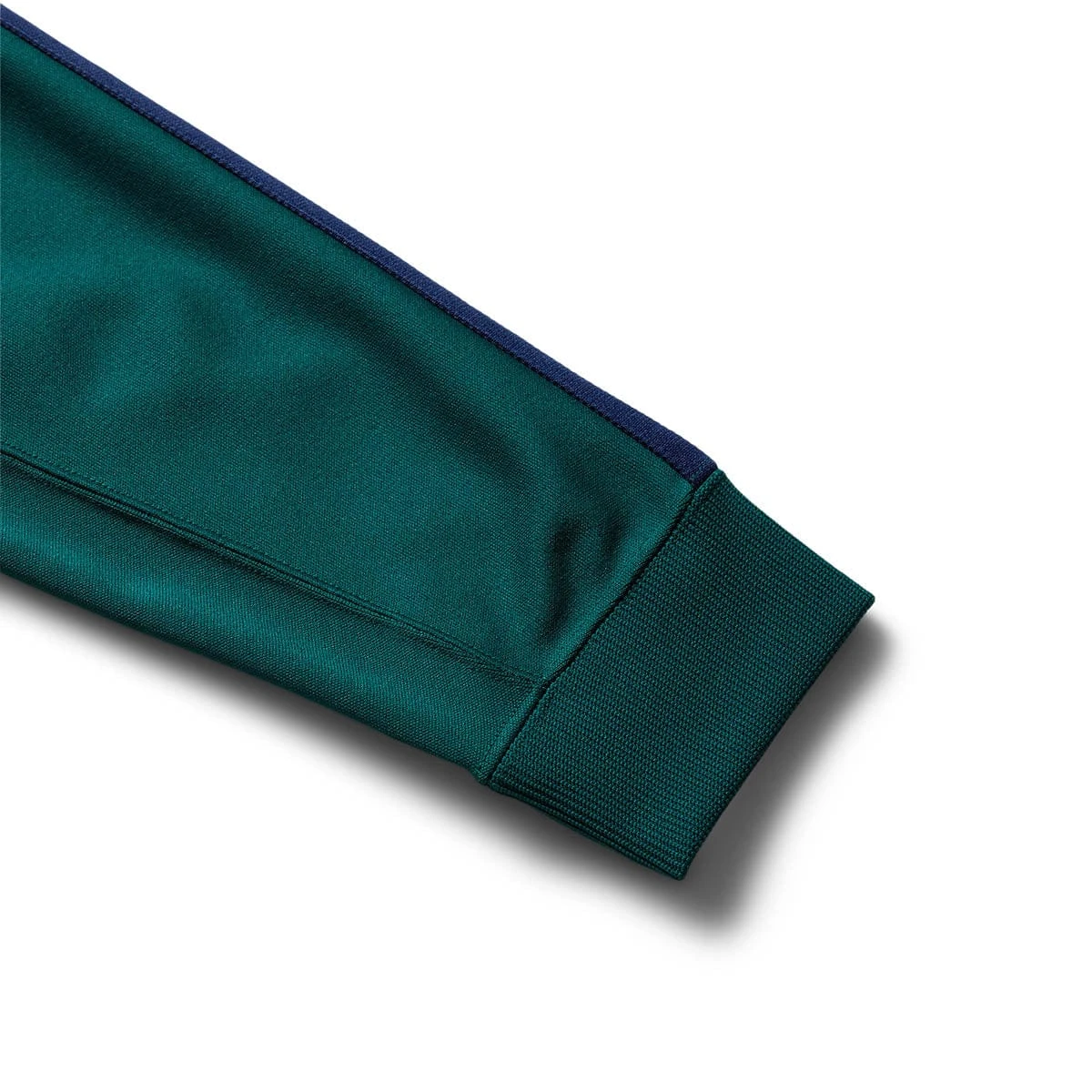 South2 West8 TRAINER HOODIE - Image 4