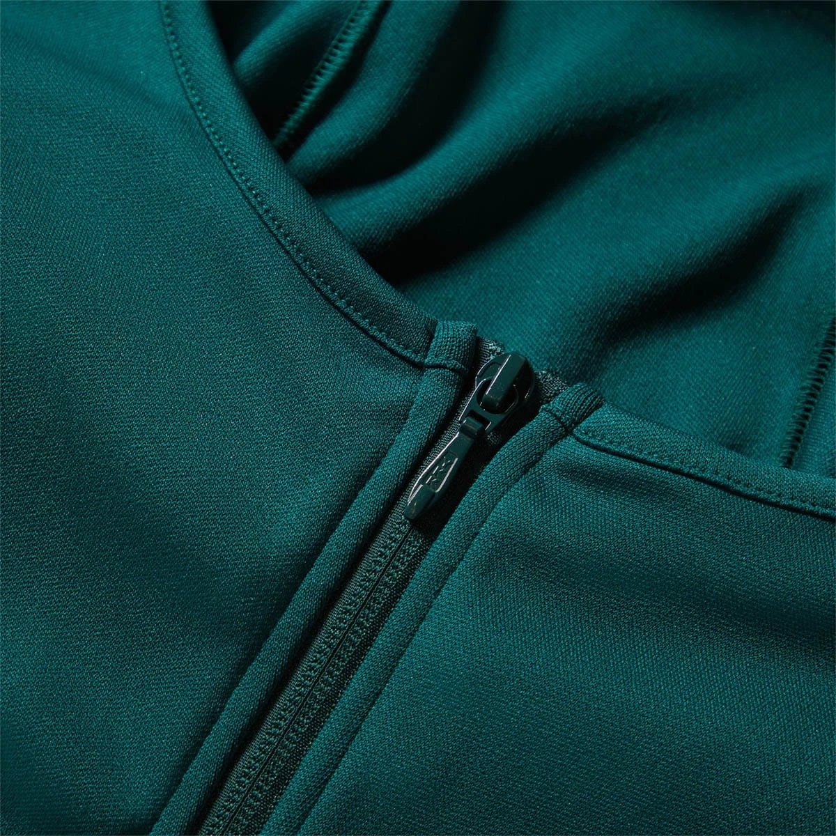 South2 West8 TRAINER HOODIE - Image 5