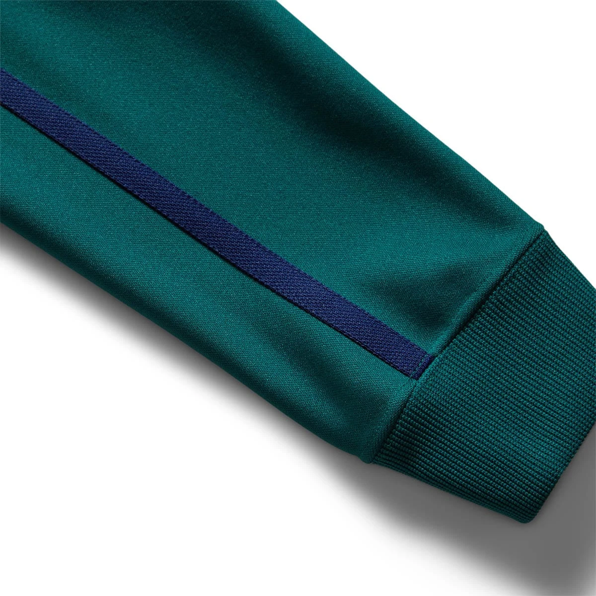 South2 West8 TRAINER HOODIE - Image 6