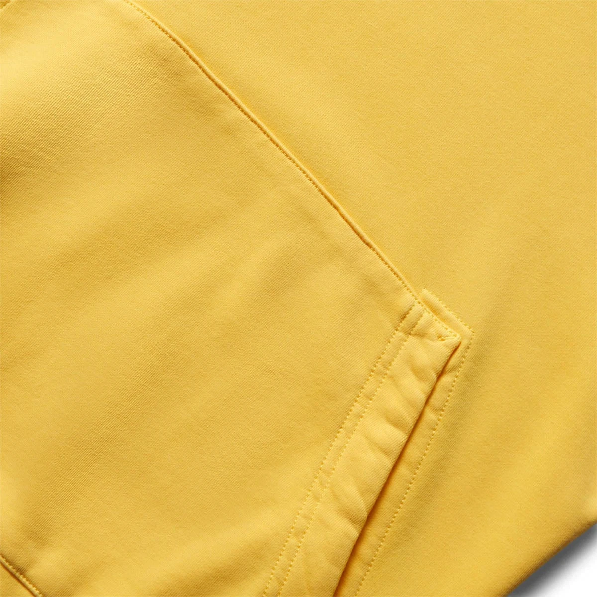 Stone Island HOODED SWEATSHIRT 761564151 - Image 5