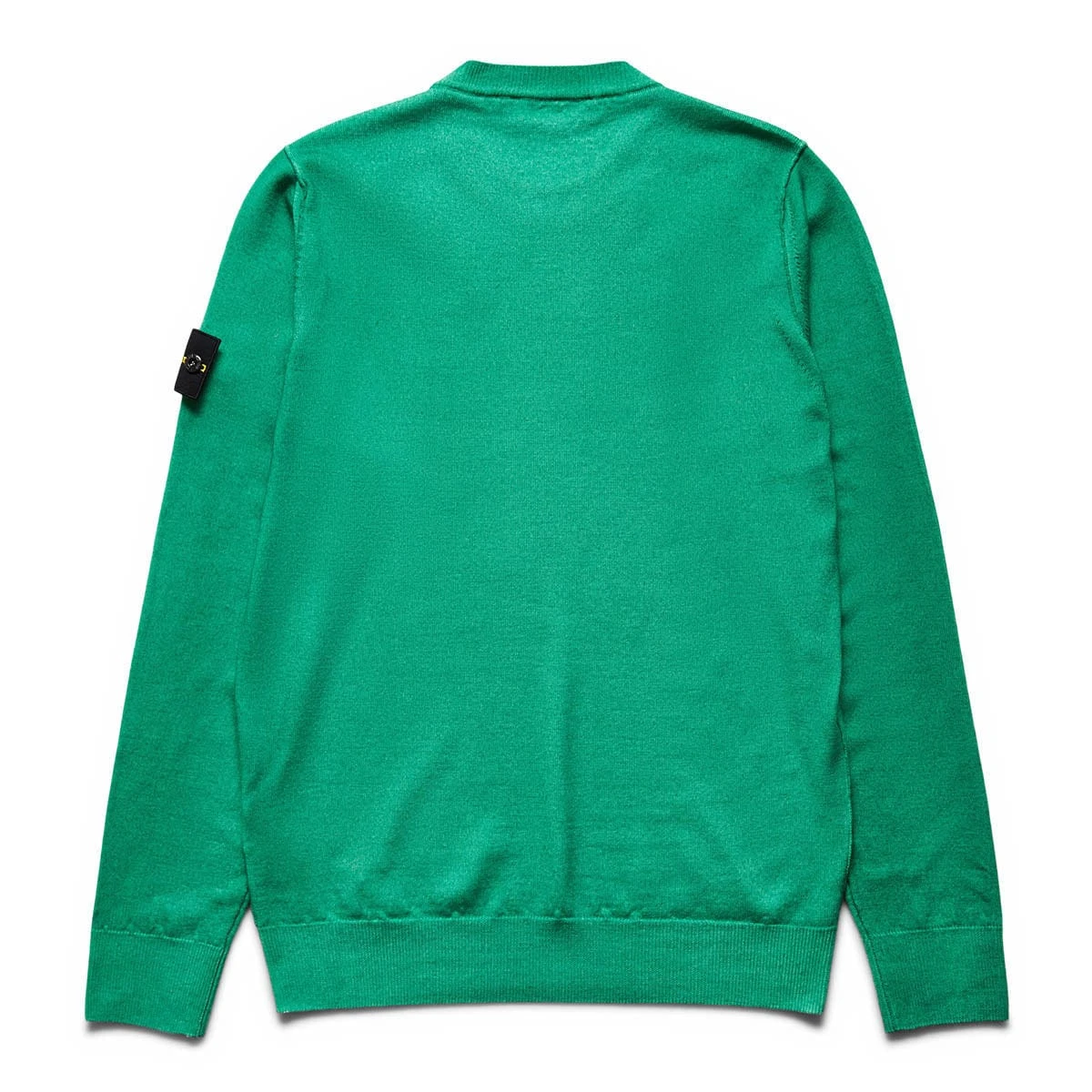 Stone Island REVERSIBLE SWEATER 7515570A8 - Image 4
