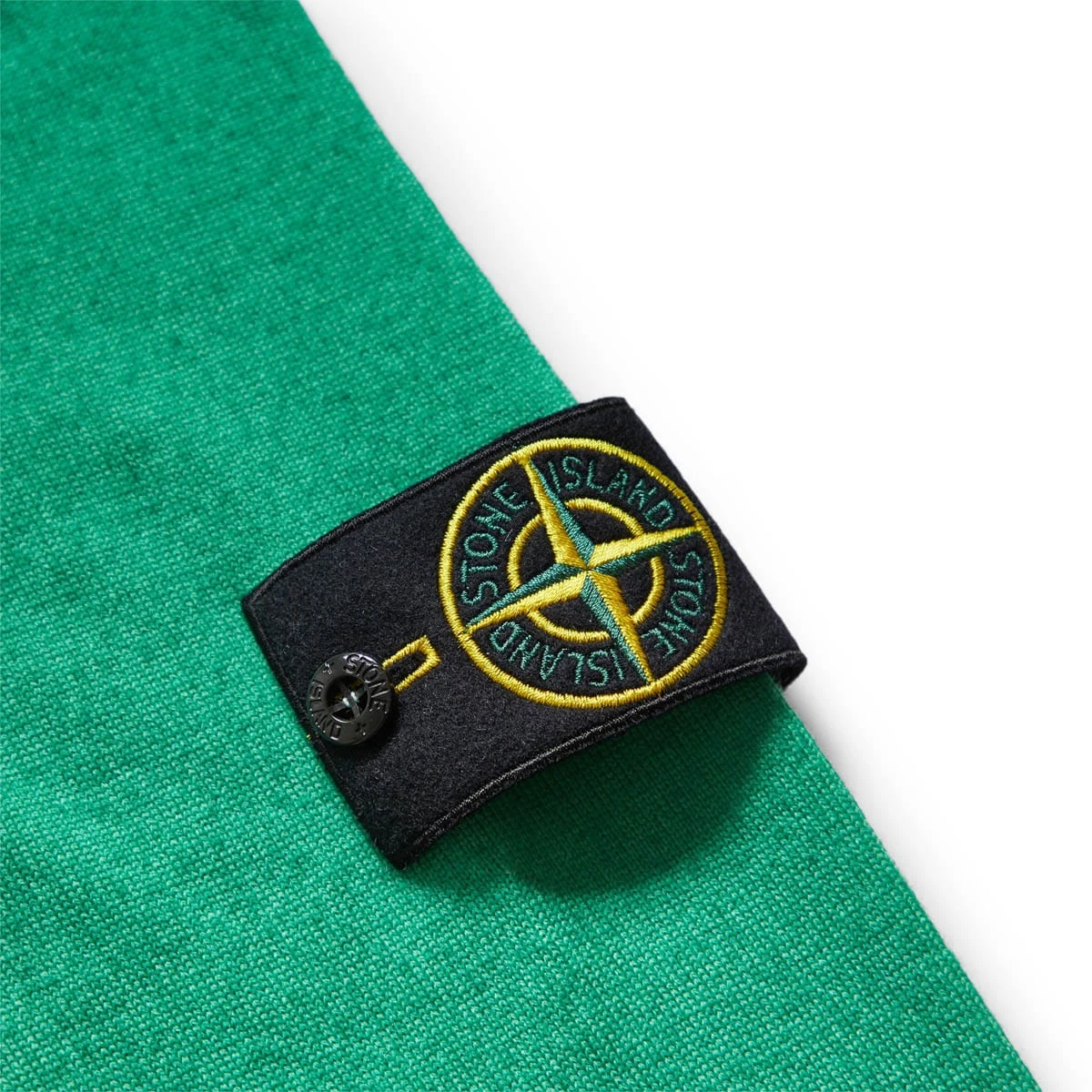 Stone Island REVERSIBLE SWEATER 7515570A8 - Image 3