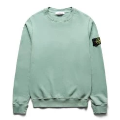 Stone Island SWEAT-SHIRT 771563020