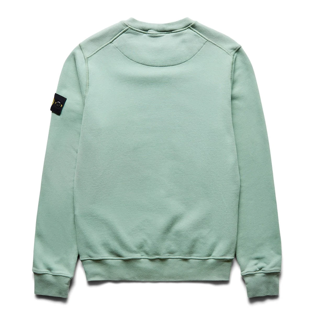 Stone Island SWEAT-SHIRT 771563020 - Image 2