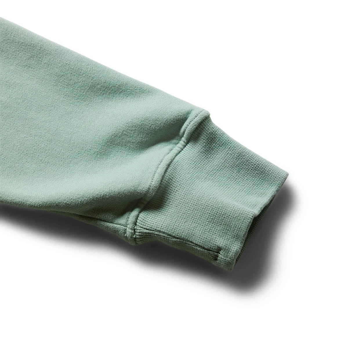 Stone Island SWEAT-SHIRT 771563020 - Image 3