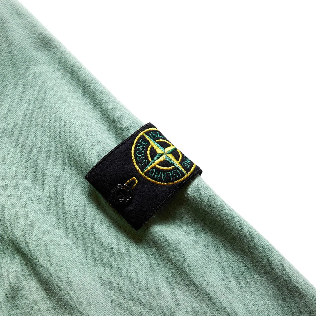 Stone Island SWEAT-SHIRT 771563020 - Image 4