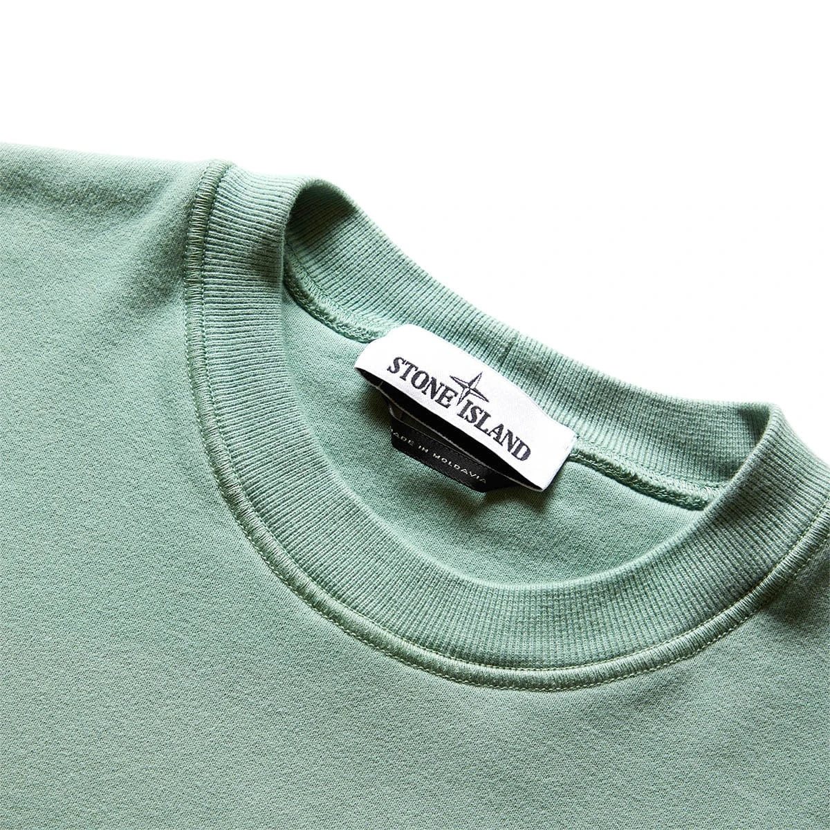 Stone Island SWEAT-SHIRT 771563020 - Image 5