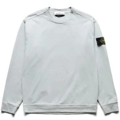 Stone Island SWEAT-SHIRT 771563750