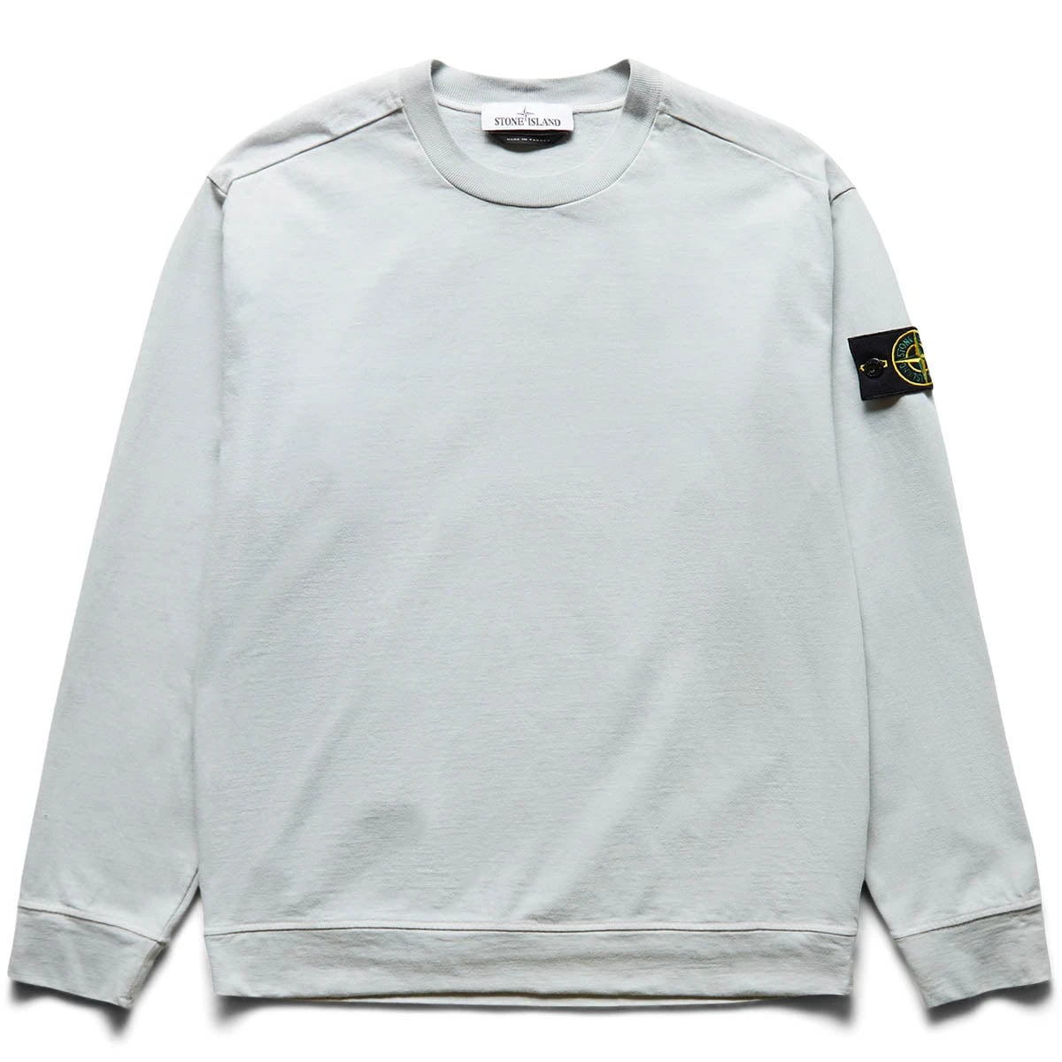 Stone Island SWEAT-SHIRT 771563750