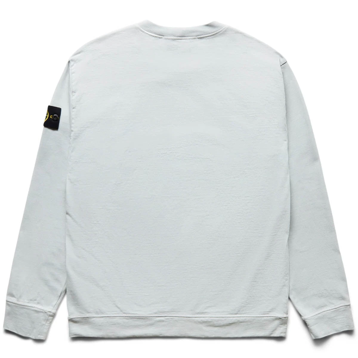 Stone Island SWEAT-SHIRT 771563750 - Image 2