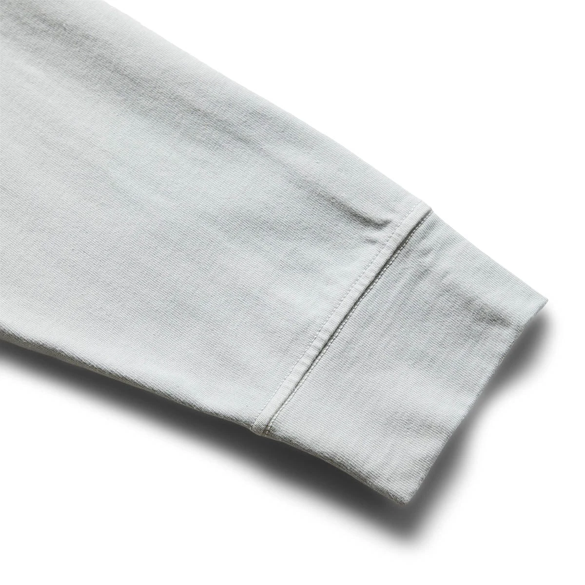 Stone Island SWEAT-SHIRT 771563750 - Image 3