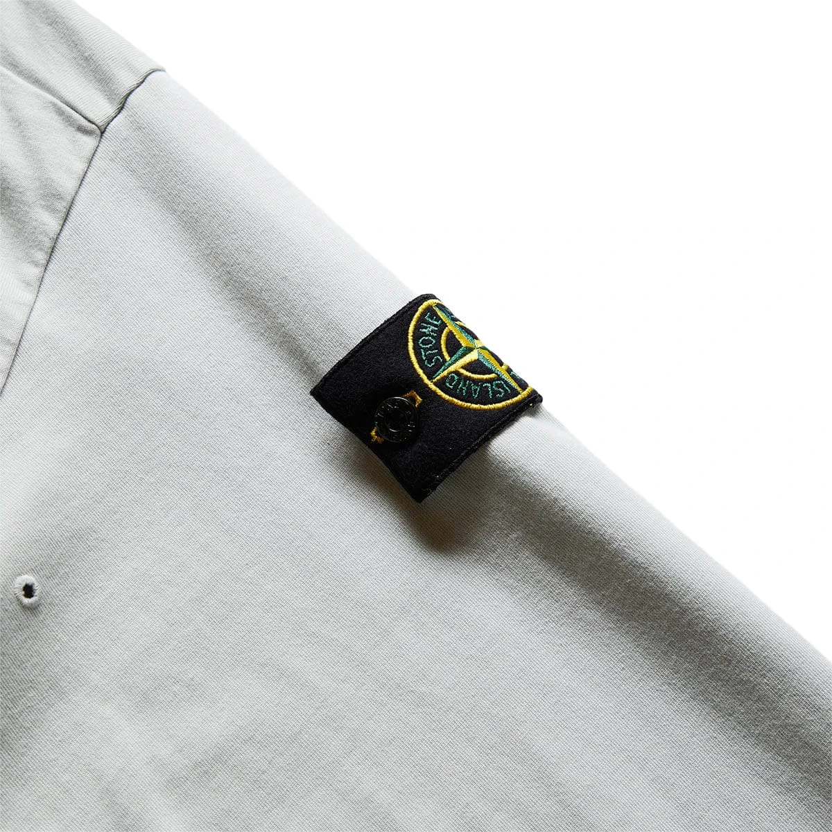 Stone Island SWEAT-SHIRT 771563750 - Image 4