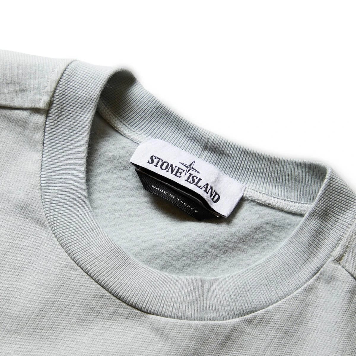 Stone Island SWEAT-SHIRT 771563750 - Image 5