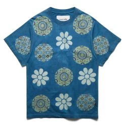 Story Mfg. GRATEFUL TEE SS