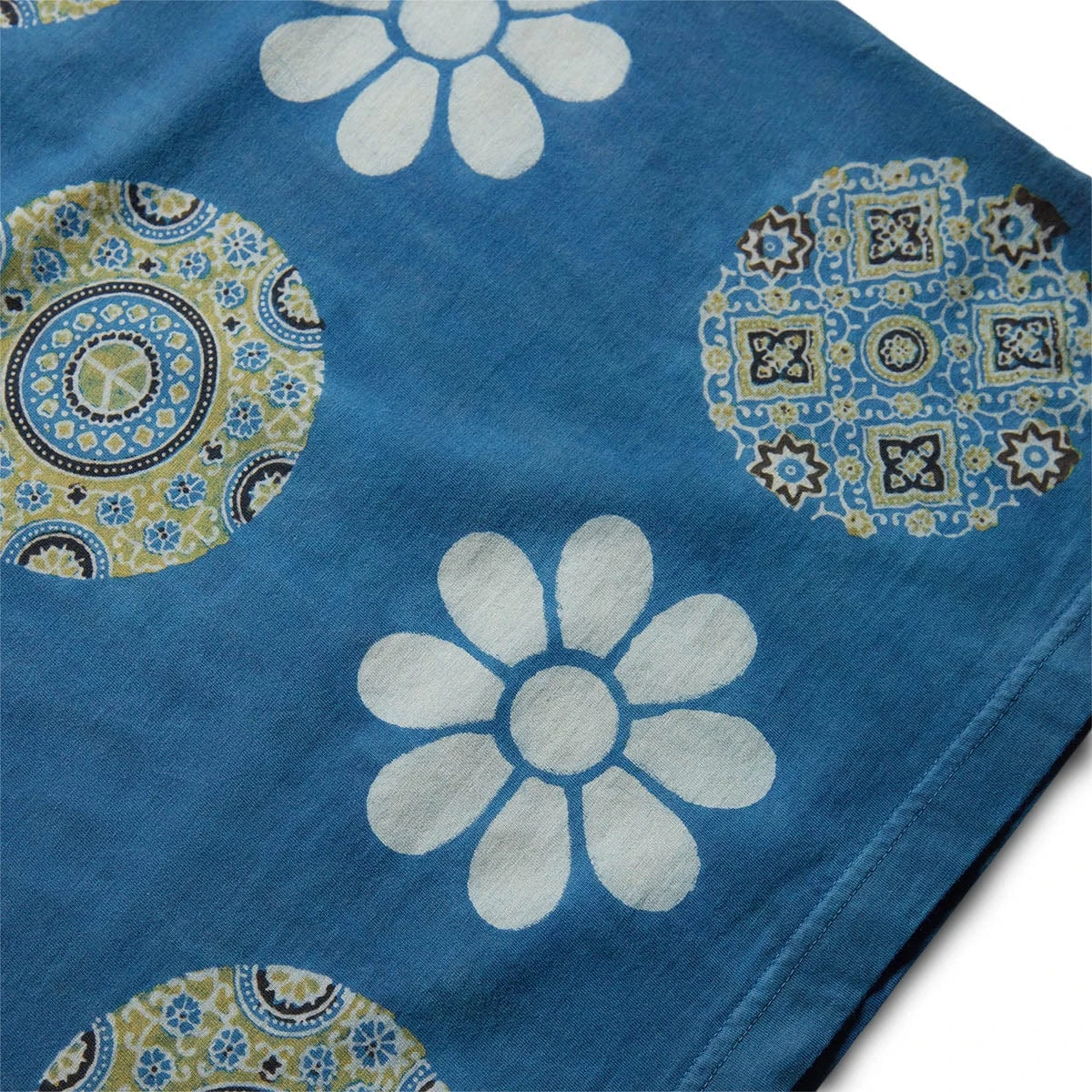 Story Mfg. GRATEFUL TEE SS - Image 4