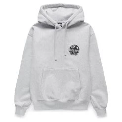 Stüssy 8 BALL CORP. HOODIE