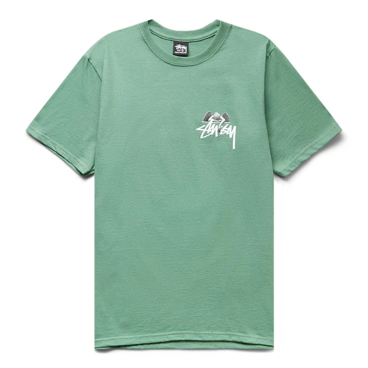 Stüssy ANGEL TEE