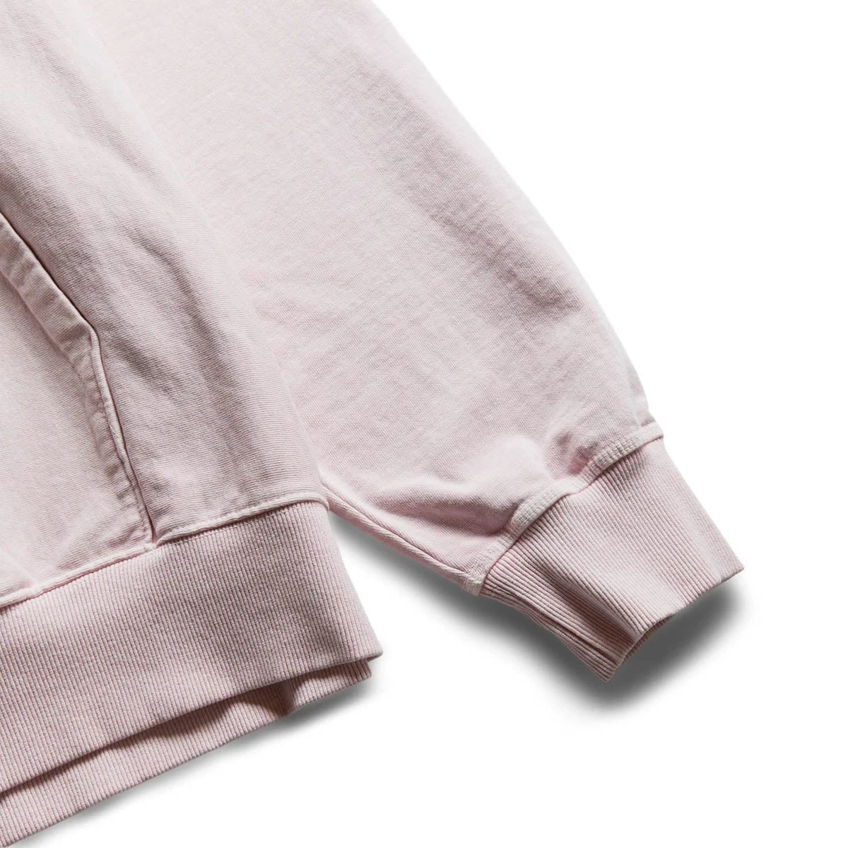 Stüssy DICE PIGMENT DYED HOODIE - Image 3